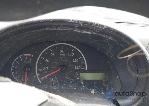 2015 Nissan Versa 1.6 S+ из США, поврежденный, VIN 3N1CN7AP6FL815224